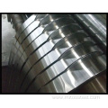 jis c 2552 silicon steel